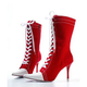 Image for article titled The Playboy Store: An Assault On Good Taste